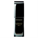 SENSAI Foundations Glowing Base SPF10 30 ml